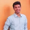 Amit Adivarekar