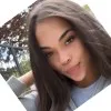 Krystal Vargas