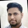 Neeraj Mamgain
