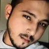 Tanvir Shuvo