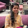 Manali Gawade