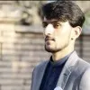 Danish Zaman