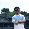George Xiang