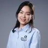 Hanh Nguyen