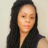 Greglynn Walton