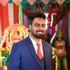 Md Irshad