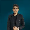 Tasin Khan Upam