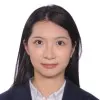 Julia Lai
