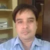 Mohit Chatursen