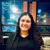 Rebecca Attal