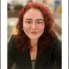 Yelda Altun