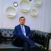 Lal Chand Gautam