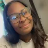 LaJae Preston