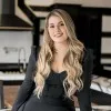 Clarissa Melchor