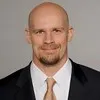 Darren Krein