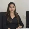 Arti Sharma