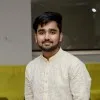 Shubh Shahra