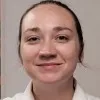 Emma Menefee