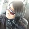 stacy anderson