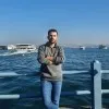 İsmail Arlı