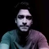 Bhaskar Sinha