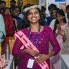 Anjalidevi Balakrishnan