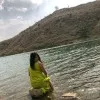 Rashmi Singh
