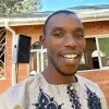 Muvunyi Gideon