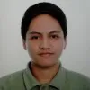 Kurt Russell Mendoza