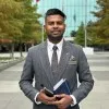 Shubham Mankar