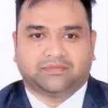 Ayaz jagirdar Jagirdar