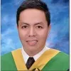 Neil Cabello