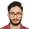 Muhammed Rafi MB