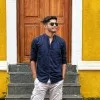 Vishal Kekare