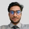 Vishal Vishwakarma