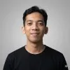 Dzulfikri Safrilian
