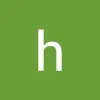 Harsh Shah