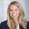 Megan Hine