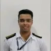 Anurag Chakraborty
