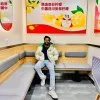 Ripon Hossain