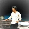 Aman Anand