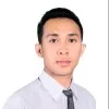 Ridwan Drajad