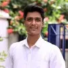Murali
