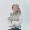 Dhita Ulviera Arfa