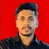 LOKESH KUMAR