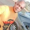 Victor Ouma