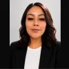 Gloria Mendoza