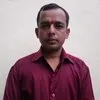 Avinash Karade