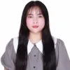 Thanh
