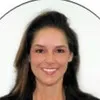 Julie Anderson